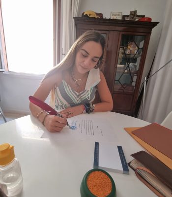 WhatsApp Image 2021-07-21 at 6.41.54 AM