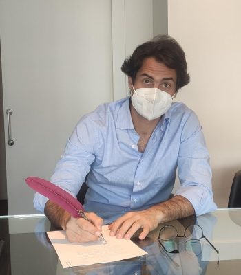 WhatsApp Image 2021-07-22 at 10.15.44 AM (3)