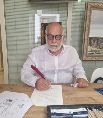 WhatsApp Image 2021-07-22 at 10.15.44 AM (4)