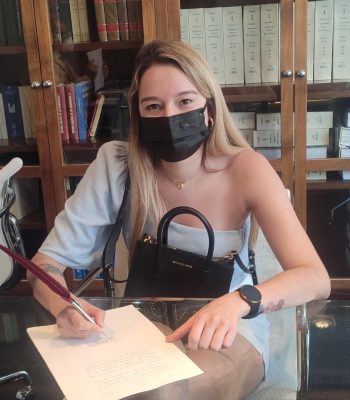 WhatsApp Image 2021-07-22 at 10.15.44 AM