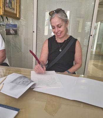 WhatsApp Image 2021-07-27 at 7.19.48 AM