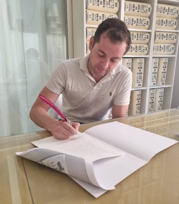 WhatsApp Image 2021-07-27 at 7.20.20 AM