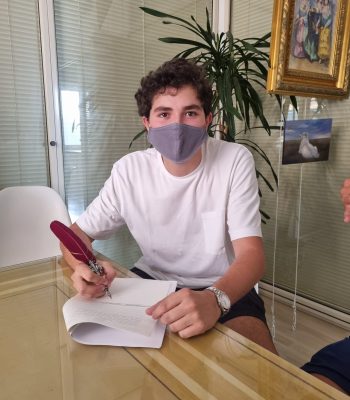 WhatsApp Image 2021-07-28 at 12.31.24 PM (1)