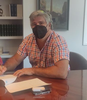 WhatsApp Image 2021-07-28 at 12.31.24 PM (2)