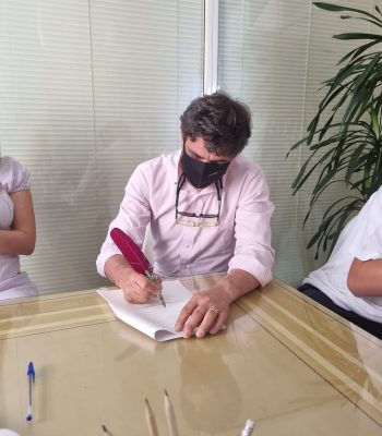 WhatsApp Image 2021-07-28 at 12.31.24 PM