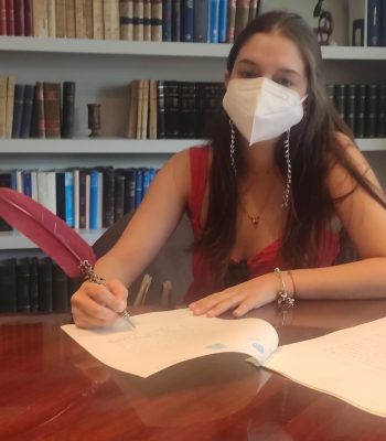 WhatsApp Image 2021-07-28 at 12.31.25 PM (1)