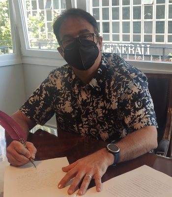 WhatsApp Image 2021-07-28 at 12.31.25 PM (4)