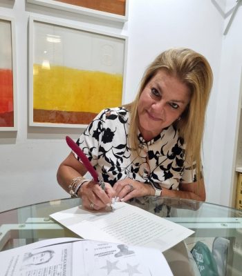 WhatsApp Image 2021-07-28 at 12.31.25 PM (5)