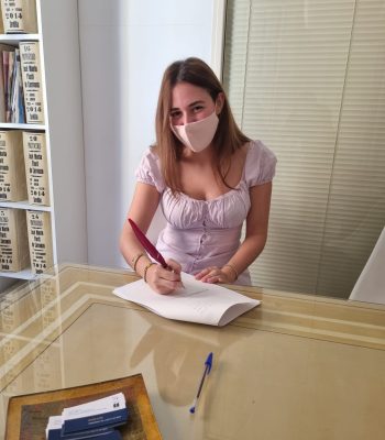 WhatsApp Image 2021-07-28 at 12.31.26 PM (2)