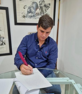 WhatsApp Image 2021-07-28 at 12.31.26 PM