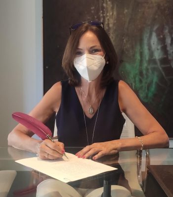 WhatsApp Image 2021-07-28 at 3.10.55 AM