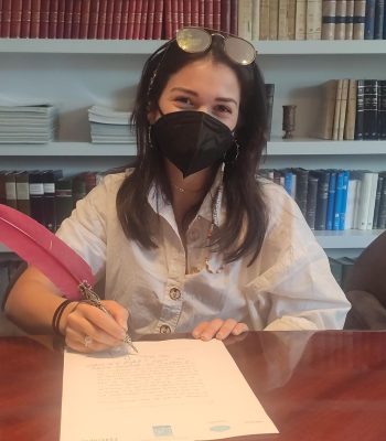 WhatsApp Image 2021-07-28 at 3.12.21 AM