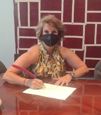 WhatsApp Image 2021-07-28 at 3.13.27 AM