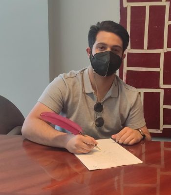 WhatsApp Image 2021-07-28 at 3.14.16 AM