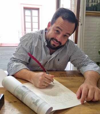 WhatsApp Image 2021-07-28 at 5.28.34 AM