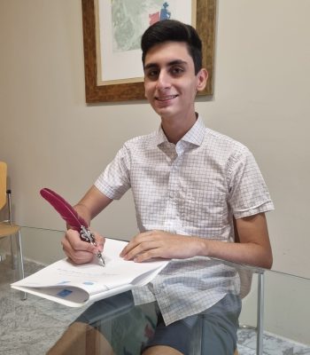 WhatsApp Image 2021-07-29 at 8.35.21 AM (1)