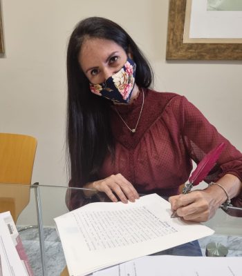 WhatsApp Image 2021-07-29 at 8.35.21 AM