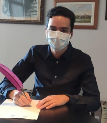 WhatsApp Image 2021-08-03 at 10.01.31 AM (1)