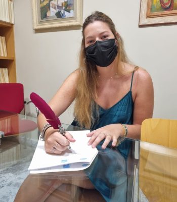 WhatsApp Image 2021-08-03 at 10.01.31 AM