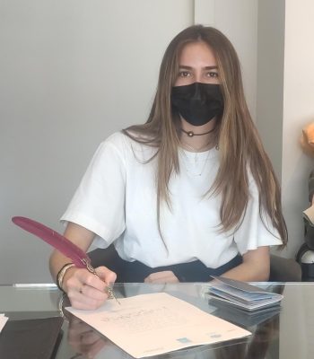 WhatsApp Image 2021-08-03 at 10.01.32 AM (1)