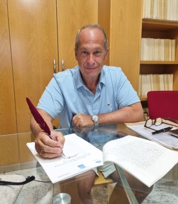 WhatsApp Image 2021-08-03 at 10.01.32 AM (2)