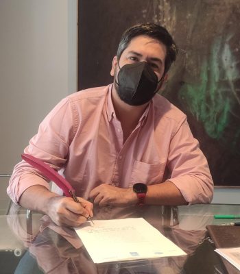 WhatsApp Image 2021-08-03 at 10.01.32 AM (3)