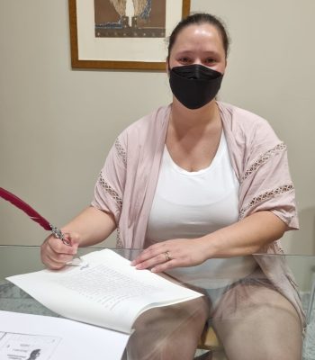 WhatsApp Image 2021-08-03 at 10.01.32 AM (4)