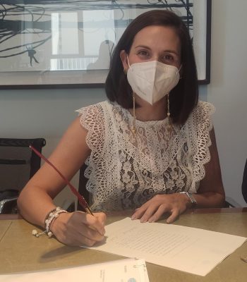 WhatsApp Image 2021-08-03 at 10.01.32 AM (5)