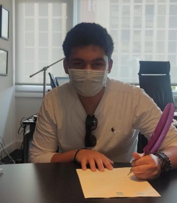 WhatsApp Image 2021-08-03 at 10.01.32 AM