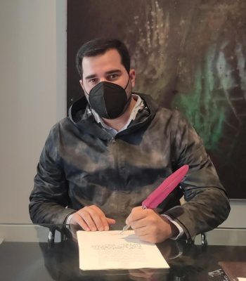 WhatsApp Image 2021-08-03 at 10.01.33 AM (1)