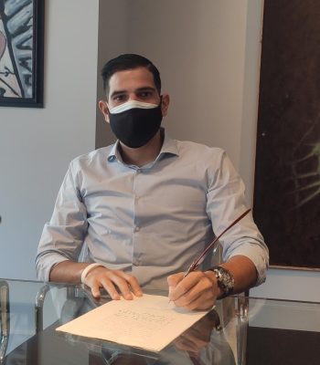 WhatsApp Image 2021-08-03 at 10.01.33 AM (2)