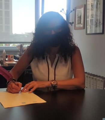 WhatsApp Image 2021-08-03 at 10.01.33 AM