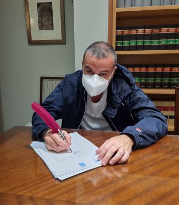 WhatsApp Image 2021-08-09 at 7.16.24 AM