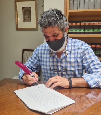 WhatsApp Image 2021-08-09 at 7.16.38 AM