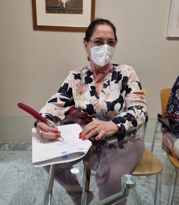 WhatsApp Image 2021-08-09 at 8.41.36 AM (1)