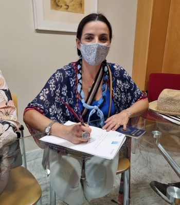 WhatsApp Image 2021-08-09 at 8.41.36 AM