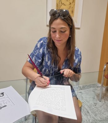 WhatsApp Image 2021-08-10 at 5.47.50 AM