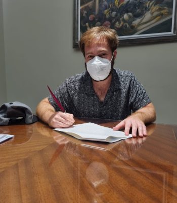 WhatsApp Image 2021-08-11 at 7.32.37 AM