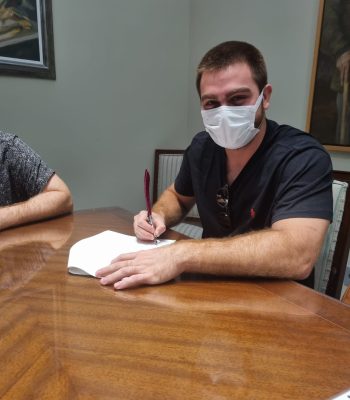 WhatsApp Image 2021-08-11 at 7.33.53 AM