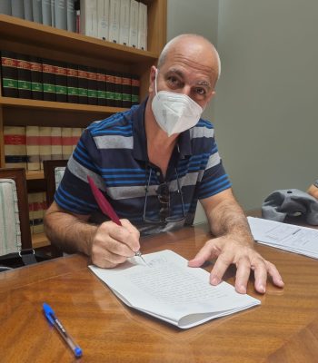 WhatsApp Image 2021-08-11 at 7.35.02 AM