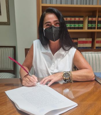 WhatsApp Image 2021-08-11 at 7.36.02 AM