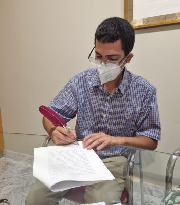 WhatsApp Image 2021-08-12 at 5.58.20 AM