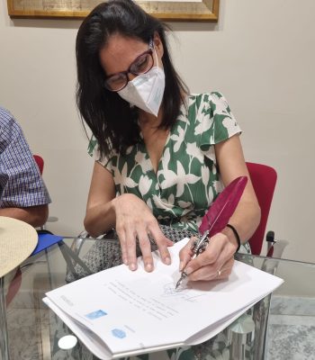 WhatsApp Image 2021-08-12 at 6.00.47 AM