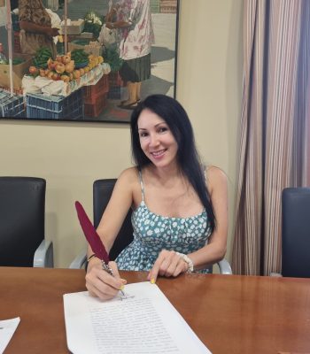 WhatsApp Image 2021-08-12 at 9.50.05 AM