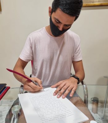 WhatsApp Image 2021-08-13 at 6.39.22 AM