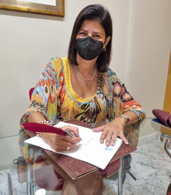 WhatsApp Image 2021-08-13 at 6.40.47 AM