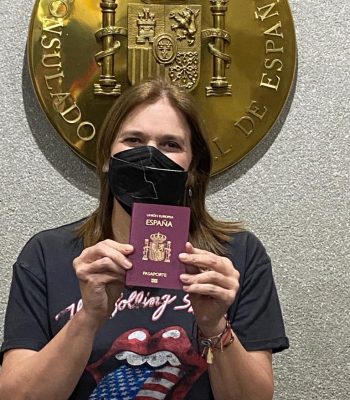 WhatsApp Image 2021-08-18 at 2.35.50 PM