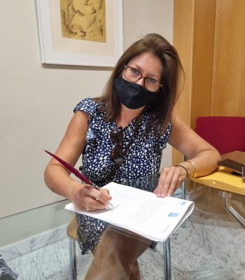 WhatsApp Image 2021-08-19 at 7.36.57 AM