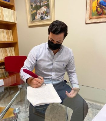 WhatsApp Image 2021-08-19 at 7.37.12 AM