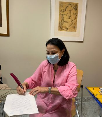 WhatsApp Image 2021-08-19 at 7.37.31 AM